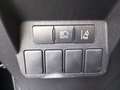 Toyota Prius Advance Gris - thumbnail 22
