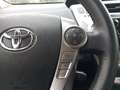 Toyota Prius Advance Gris - thumbnail 17