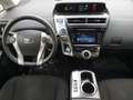 Toyota Prius Advance Gris - thumbnail 6