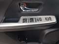 Toyota Prius Advance Gris - thumbnail 21
