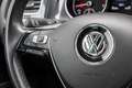 Volkswagen Golf Highline DSG | 1.5 TSI (EU6.2) | Garantie 12M Plateado - thumbnail 18