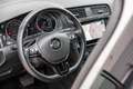 Volkswagen Golf Highline DSG | 1.5 TSI (EU6.2) | Garantie 12M Plateado - thumbnail 13