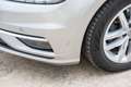 Volkswagen Golf Highline DSG | 1.5 TSI (EU6.2) | Garantie 12M Plateado - thumbnail 29