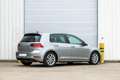 Volkswagen Golf Highline DSG | 1.5 TSI (EU6.2) | Garantie 12M Plateado - thumbnail 5