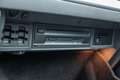 Volkswagen Golf Highline DSG | 1.5 TSI (EU6.2) | Garantie 12M Plateado - thumbnail 20