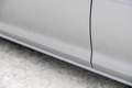 Volkswagen Golf Highline DSG | 1.5 TSI (EU6.2) | Garantie 12M Plateado - thumbnail 28