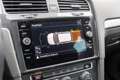 Volkswagen Golf Highline DSG | 1.5 TSI (EU6.2) | Garantie 12M Plateado - thumbnail 11