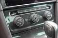 Volkswagen Golf Highline DSG | 1.5 TSI (EU6.2) | Garantie 12M Plateado - thumbnail 14