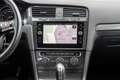 Volkswagen Golf Highline DSG | 1.5 TSI (EU6.2) | Garantie 12M Plateado - thumbnail 10