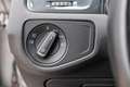 Volkswagen Golf Highline DSG | 1.5 TSI (EU6.2) | Garantie 12M Plateado - thumbnail 22