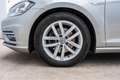 Volkswagen Golf Highline DSG | 1.5 TSI (EU6.2) | Garantie 12M Plateado - thumbnail 6