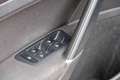 Volkswagen Golf Highline DSG | 1.5 TSI (EU6.2) | Garantie 12M Plateado - thumbnail 23