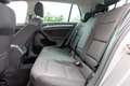 Volkswagen Golf Highline DSG | 1.5 TSI (EU6.2) | Garantie 12M Plateado - thumbnail 8