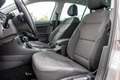 Volkswagen Golf Highline DSG | 1.5 TSI (EU6.2) | Garantie 12M Plateado - thumbnail 7