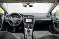 Volkswagen Golf Highline DSG | 1.5 TSI (EU6.2) | Garantie 12M Plateado - thumbnail 9
