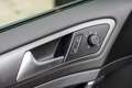 Volkswagen Golf Highline DSG | 1.5 TSI (EU6.2) | Garantie 12M Plateado - thumbnail 21