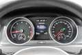 Volkswagen Golf Highline DSG | 1.5 TSI (EU6.2) | Garantie 12M Plateado - thumbnail 27