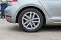 Volkswagen Golf Highline DSG | 1.5 TSI (EU6.2) | Garantie 12M Plateado - thumbnail 25