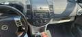 Nissan Note 1.4i 16v Acenta Beige - thumbnail 11