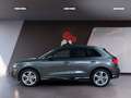 Audi Q3 35 2.0 TDI S-tronic S-line AHK Navi LED Gris - thumbnail 3