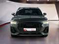 Audi Q3 35 2.0 TDI S-tronic S-line AHK Navi LED Grau - thumbnail 6