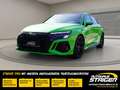 Audi RS3 Sportback 2.5TFSI+Bang&Olufsen+Panorama+ Zielony - thumbnail 1