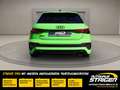Audi RS3 Sportback 2.5TFSI+Bang&Olufsen+Panorama+ Verde - thumbnail 5