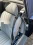 Mercedes-Benz SL 380 1.Hand, 33.000 km, Gutachten 1-, Wert 98.000€! Niebieski - thumbnail 18