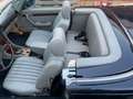Mercedes-Benz SL 380 1.Hand, 33.000 km, Gutachten 1-, Wert 98.000€! Albastru - thumbnail 4