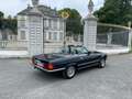 Mercedes-Benz SL 380 1.Hand, 33.000 km, Gutachten 1-, Wert 98.000€! Niebieski - thumbnail 6