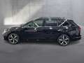 Volkswagen Golf Variant Business TSI Schwarz - thumbnail 6