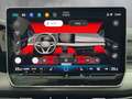 Volkswagen Golf Variant Business TSI Schwarz - thumbnail 36