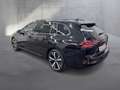 Volkswagen Golf Variant Business TSI Schwarz - thumbnail 3
