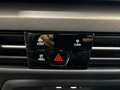 Volkswagen Golf Variant Business TSI Schwarz - thumbnail 22