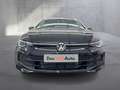Volkswagen Golf Variant Business TSI Schwarz - thumbnail 2