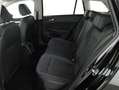 Volkswagen Golf Variant Business TSI Schwarz - thumbnail 31