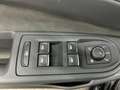 Volkswagen Golf Variant Business TSI Schwarz - thumbnail 12