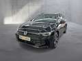 Volkswagen Golf Variant Business TSI Schwarz - thumbnail 1