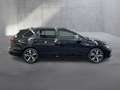 Volkswagen Golf Variant Business TSI Schwarz - thumbnail 4