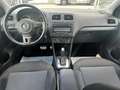 Volkswagen Polo 1.4L *Style*Automatik*Xenon*Scheckheft*TÜV NEU* Grau - thumbnail 15