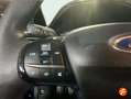 Ford Fiesta 1.5TDCi Active 85 Azul - thumbnail 27