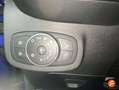 Ford Fiesta 1.5TDCi Active 85 Azul - thumbnail 29