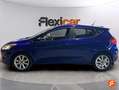 Ford Fiesta 1.5TDCi Active 85 Azul - thumbnail 3