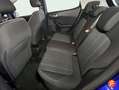 Ford Fiesta 1.5TDCi Active 85 Azul - thumbnail 19