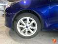 Ford Fiesta 1.5TDCi Active 85 Azul - thumbnail 22