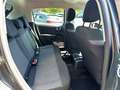 Citroen C3 1.5 BHDI 100 Feel Pack 2021 - thumbnail 14