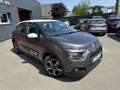 Citroen C3 1.5 BHDI 100 Feel Pack 2021 - thumbnail 2