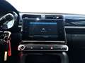 Citroen C3 1.5 BHDI 100 Feel Pack 2021 - thumbnail 12