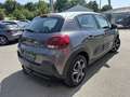 Citroen C3 1.5 BHDI 100 Feel Pack 2021 - thumbnail 5