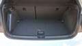 Volkswagen Polo VI 2.0 TSI 200 DSG6 GTI Blanc - thumbnail 14